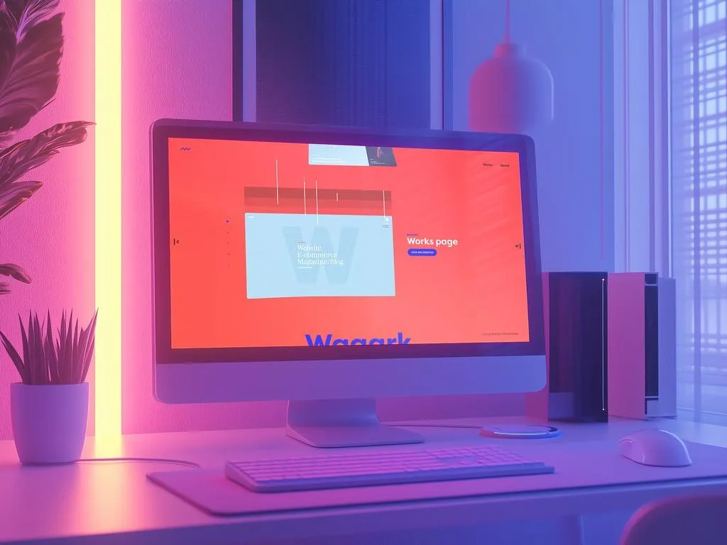 2017 portfolio (never released)